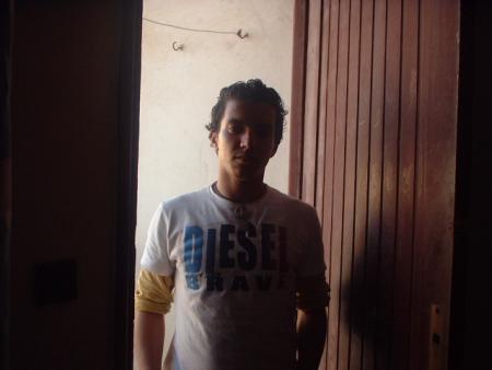 moi